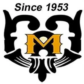 store logo